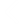 left-arrow (7)