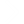 right-arrow (19)