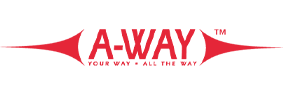 away