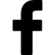 facebook logo (sort) 1