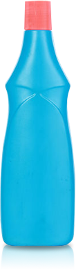 bottle02