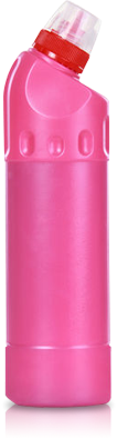 bottle03