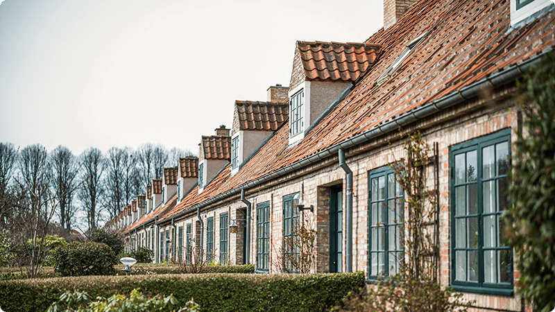 ejendomsservice-knap (1)